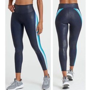 Spanx leggings